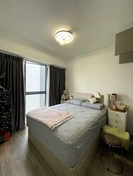 Riverfront Residences (D19), Apartment #565999921